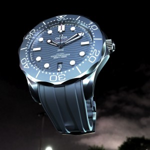 seamaster1.jpg