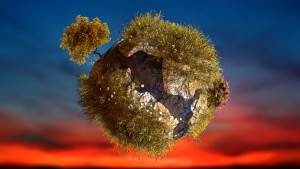 microplanet.jpg