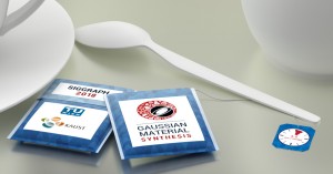 teabags1-1.jpg