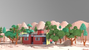 Voxel.jpg