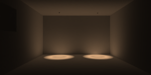 volumetrics bounding box.png