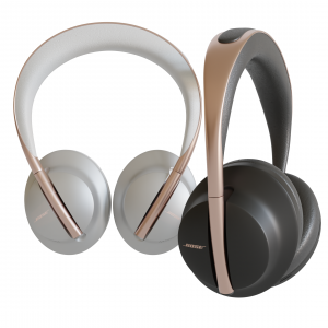 Bose_H700_Copper.png