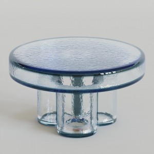 Miniforms_Soda_Coffee_table_55.jpg