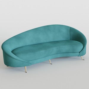 Provocateur_Eichholtz_Sofa.jpg