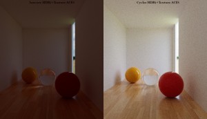 HDRi+Texture ACES.jpg