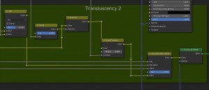 Translucency2.jpg