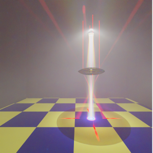 Cone Light with Laser.png