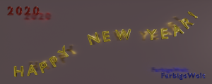 Happy New Year 2020_2.png (1.28 MiB) Viewed 6287 times Happy New Year 2020