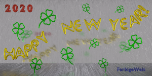 Happy New Year 2020_3.1.png (3.09 MiB) Viewed 8973 times Happy New Year 2020_3.1