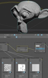 Triplanar_test-OK_LC.jpg