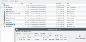 pyluxcoretools.zip file.png