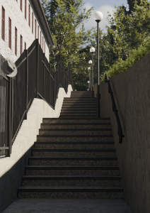 stairs-c-2-1.png