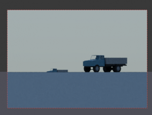 earth_trucks.png