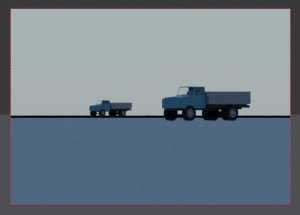 earth_trucks_flat.png