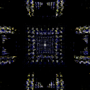 Are there different Doors of Perception In Finite Mirrors_denoised, subtraction of 2 renders, depth 96-48, brightness 2 power of 7.png (3.06 MiB) Viewed 9097 times Are there different Doors of Perception In Finite Mirrors_denoised, subtraction of 2 renders, depth 96-48, brightness base 2 power of 7