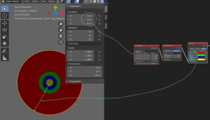 Object Location vs 3D Mapping Translate. Band Offsets.png