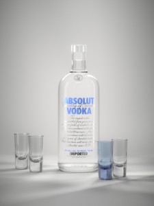 absolut-4-DNS.jpg