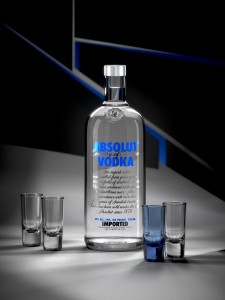 absolut-v3.jpg