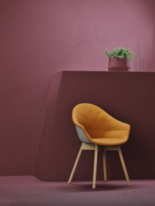 soft seating product
