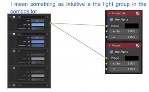 light group node.jpg