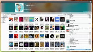 Elisa Music Player.jpg