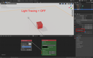 lighttracing_off.PNG