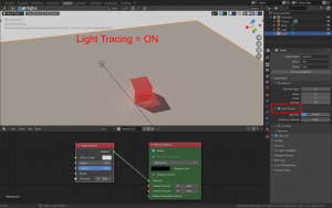 lighttracing_on.PNG