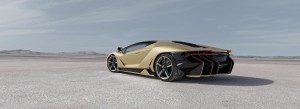 Render exterior centenario 1.jpg