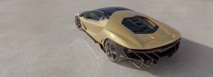 Render exterior centenario 5.jpg