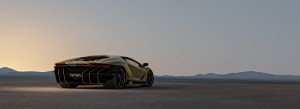 Render exterior centenario 6.jpg