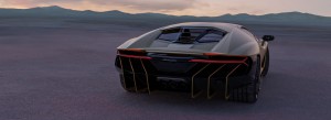 Render exterior centenario 9.jpg