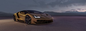 Render exterior centenario 10.jpg