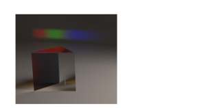 simplifiedPrism.png