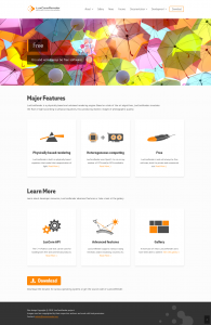 mockup-homepage-20200729.png