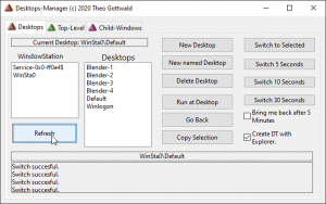 Desktops-Manager.png