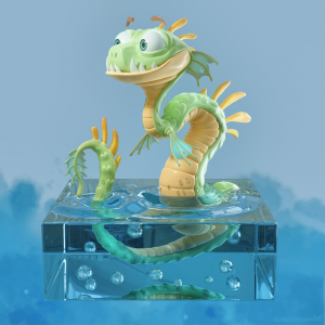 metin-seven_3d-print-modeler-toy-character-designer_cartoony-water-dragon-monster.png