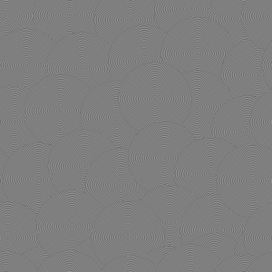 multiple-anisotropic-irregular-texture.resized.png