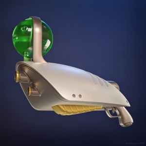 metin-seven_3d-industrial-product-designer-visualizer_space-toy-plasma-retro-raygun.png