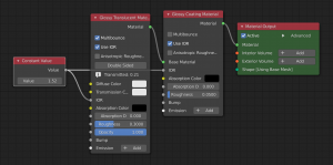 LuxCoreRender ceramic node setup.png