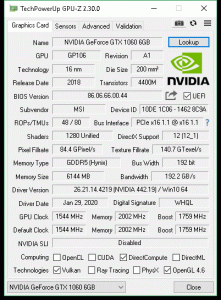 gpu-z.gif