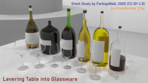 Glasses-and-Bottles_Levering-Table-into-Glassware.gif