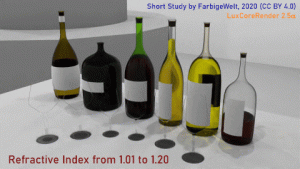 Glasses-and-Bottles_IOR-1.01-to-1.gif