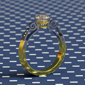 anillo-02b-4.png