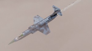 F-104_NEW2_DENOISED.jpg