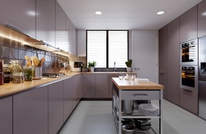 Kitchen_IM01.jpg