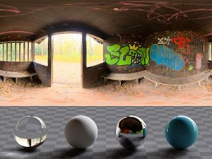 graffiti_shelter.jpg