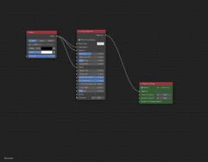 shockwaves node setup.jpg