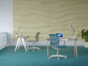 main-render-1_oceanOffice.jpg