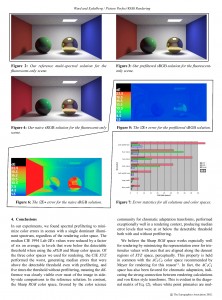 Picture Perfect RGB Rendering Using Spectral Prefiltering.jpg