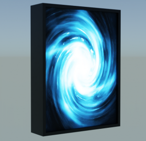 Forum_Spiral_gpu